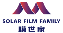 膜世家